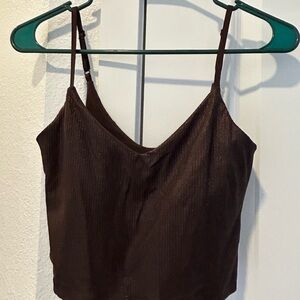 Lululemon Align Tank Cami Size 4